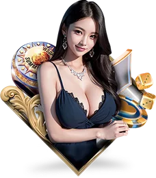 T8娛樂城 真人視訊