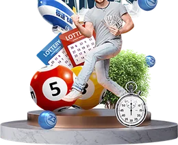 T8娛樂城 彩票遊戲