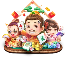 T8娛樂城 棋牌遊戲